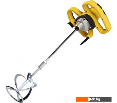  - Электродрели и строительные миксеры Kolner KEM 120/1400V - KEM 120/1400V