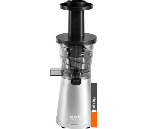  - Соковыжималки RED Solution RJ-914S - RJ-914S