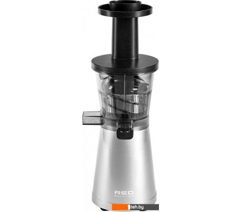  - Соковыжималки RED Solution RJ-914S - RJ-914S