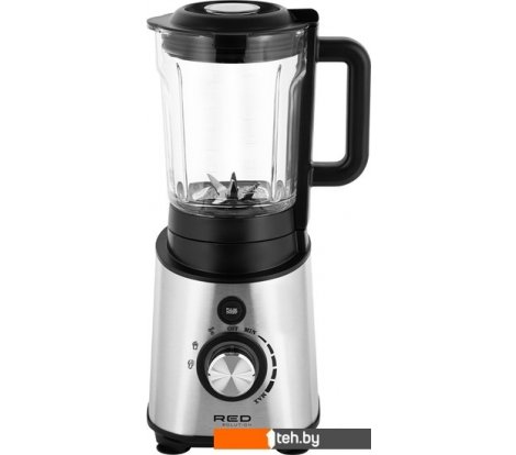 - Блендеры RED Solution RSB-M3404 - RSB-M3404