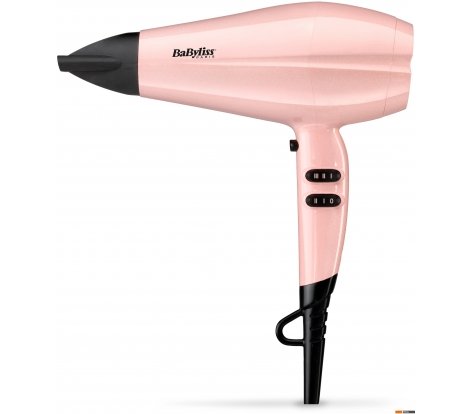  - Фены BaByliss 5337PRE - 5337PRE