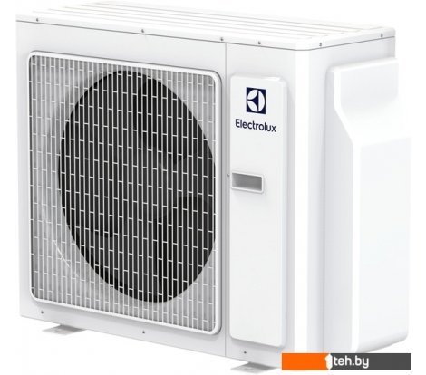 - Кондиционеры Electrolux EACO/I-24 FMI-3/N8_ERP - EACO/I-24 FMI-3/N8_ERP
