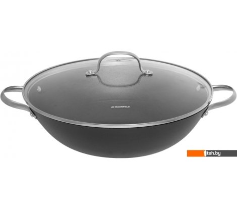 - Сковороды MAUNFELD Howard MWP32LCL15 - Howard MWP32LCL15