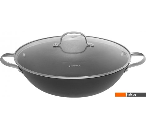  - Сковороды MAUNFELD Howard MWP32LCL15 - Howard MWP32LCL15