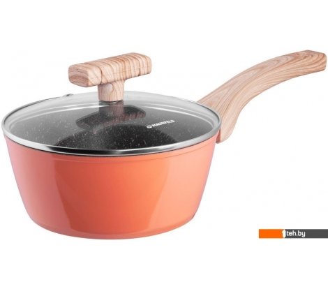  - Кастрюли MAUNFELD Marta MSP16FA06CL - Marta MSP16FA06CL