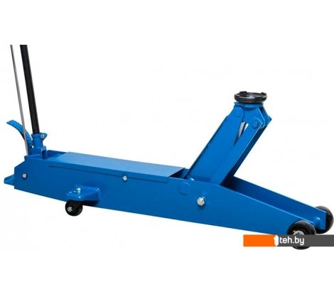  - Домкраты Nordberg N3205n 5т - N3205n 5т