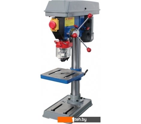 - Деревообрабатывающие и металлообрабатывающие станки Nordberg ND1352 - ND1352