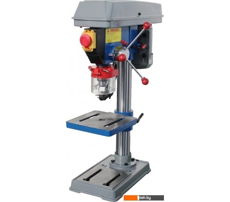  - Деревообрабатывающие и металлообрабатывающие станки Nordberg ND1352 - ND1352
