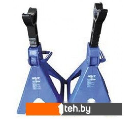  - Домкраты AE&T T51112 12т (2 шт) - T51112 12т (2 шт)