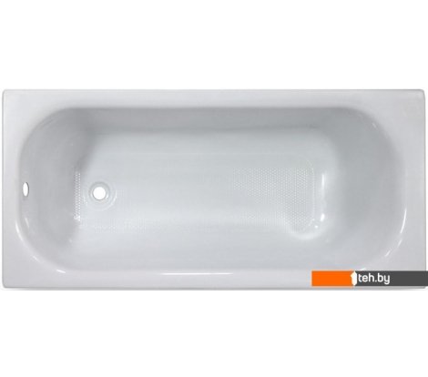  - Ванны Triton Ультра 120x70 - Ультра 120x70