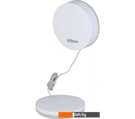  - Умный дом Dahua ARD912-W2(D) - ARD912-W2(D)