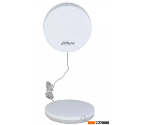  - Умный дом Dahua ARD912-W2(D) - ARD912-W2(D)
