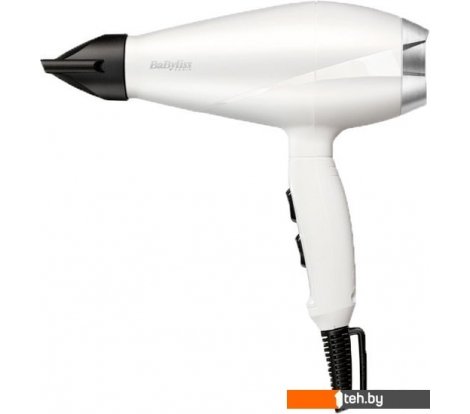  - Фены BaByliss 6704WE - 6704WE