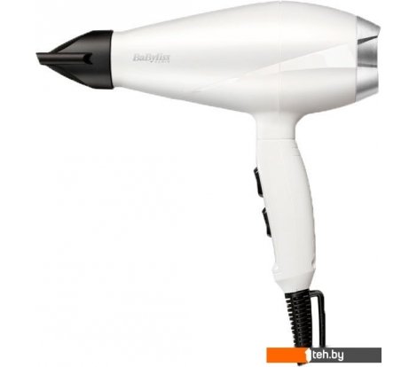  - Фены BaByliss 6704WE - 6704WE