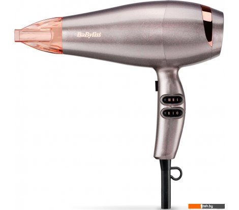  - Фены BaByliss 5336NPE - 5336NPE