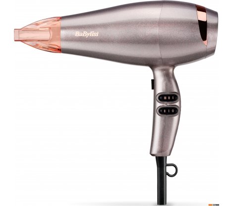  - Фены BaByliss 5336NPE - 5336NPE