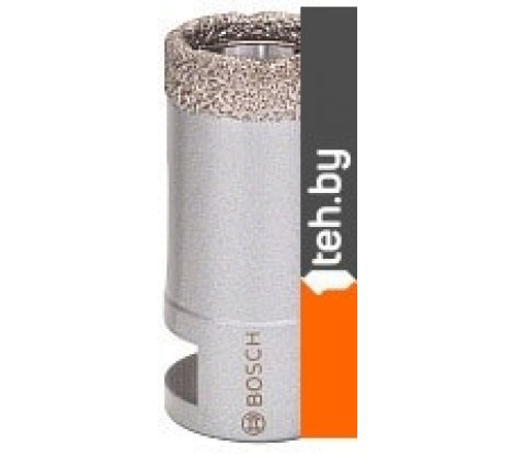  - Коронки Bosch 2.608.587.119 - 2.608.587.119