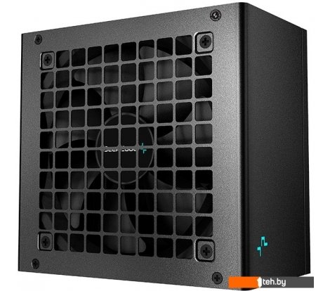  - Блоки питания DeepCool PK500D - PK500D