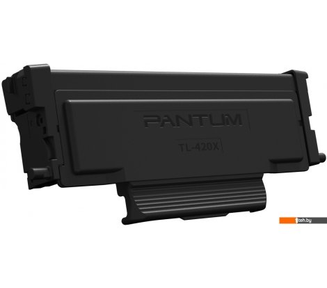  - Картриджи для принтеров и МФУ Pantum TL-420XP - TL-420XP