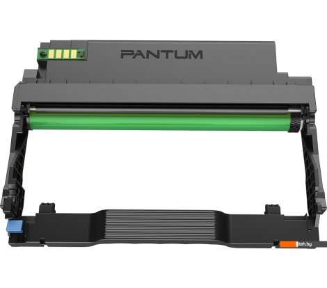  - Картриджи для принтеров и МФУ Pantum DL-420P - DL-420P