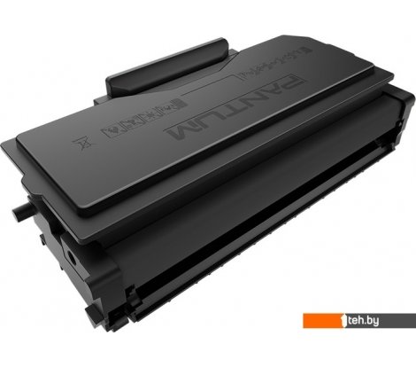  - Картриджи для принтеров и МФУ Pantum TL-5120HP - TL-5120HP