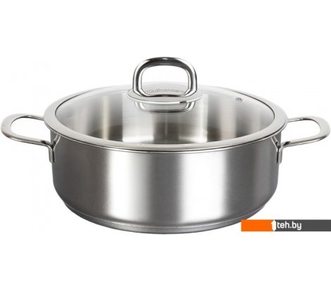  - Сковороды Kukmara Safia SF-STP3124G - Safia SF-STP3124G