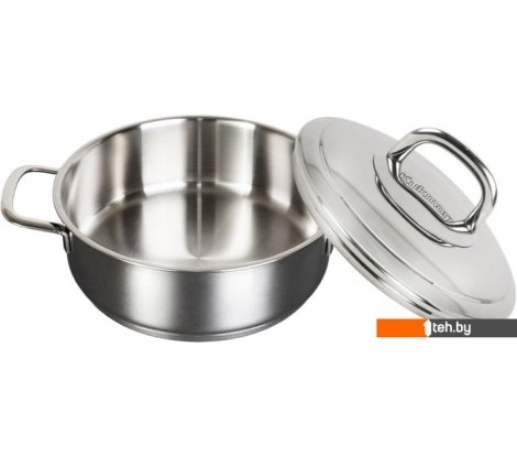  - Сковороды Kukmara Safia SF-STP2422M - Safia SF-STP2422M