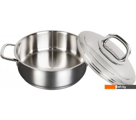  - Сковороды Kukmara Safia SF-STP2422M - Safia SF-STP2422M