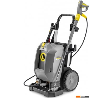  - Мойки высокого давления Karcher HD 10/21-4 S 1.286-950.0 - HD 10/21-4 S 1.286-950.0