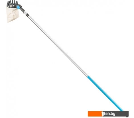  - Садовый инструмент Cellfast Ideal 42-206 - Ideal 42-206