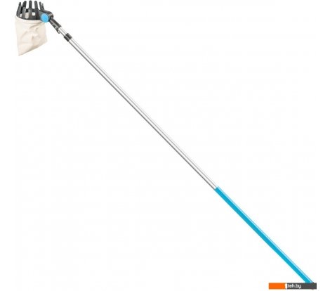  - Садовый инструмент Cellfast Ideal 42-206 - Ideal 42-206