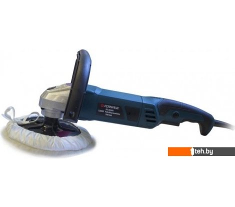 - Шлифмашины FORSAGE F-PA-03060 - F-PA-03060