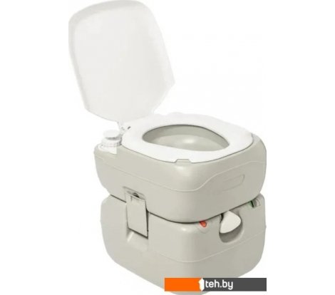  - Биотуалеты Saniteco CHH-4822 - CHH-4822