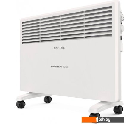 - Обогреватели Breeon Pro Heat BCPT-2000 KM - Pro Heat BCPT-2000 KM