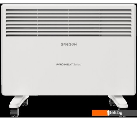  - Обогреватели Breeon Pro Heat BCPT-2000 KM - Pro Heat BCPT-2000 KM