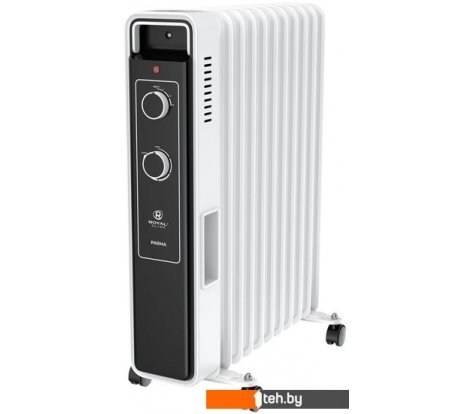  - Обогреватели Royal Clima Parma ROR-PR11-2500M - Parma ROR-PR11-2500M