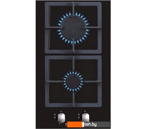  - Варочные панели CATA SCI 3002 BK - SCI 3002 BK