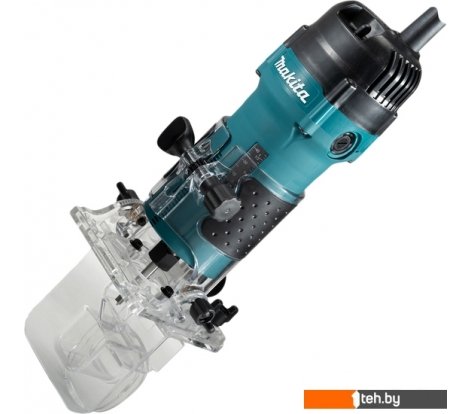  - Фрезеры Makita 3712 - 3712