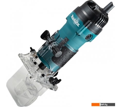  - Фрезеры Makita 3712 - 3712