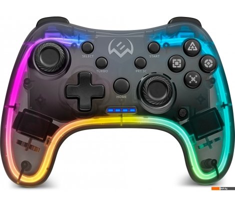  - Игровые контроллеры и аксессуары SVEN GC-5050 - GC-5050