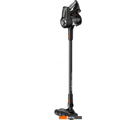 - Пылесосы Garlyn M-3500 - M-3500