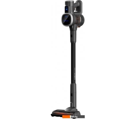  - Пылесосы Garlyn M-2500 - M-2500