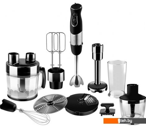  - Блендеры Garlyn HB-320 - HB-320