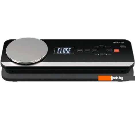  - Вакуумные упаковщики Garlyn V-800 - V-800