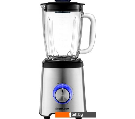  - Блендеры Brayer BR1203 - BR1203