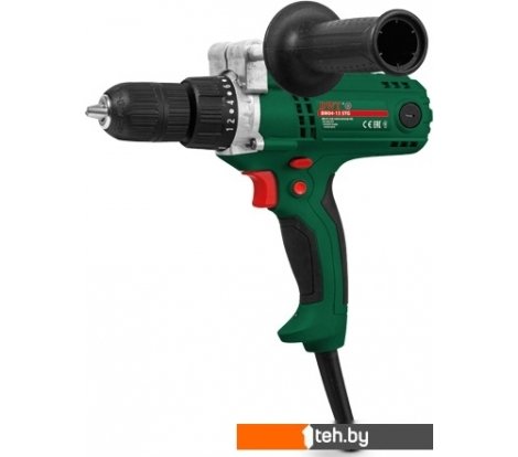  - Шуруповерты, гайковерты, электроотвертки DWT BM04-13 STG - BM04-13 STG