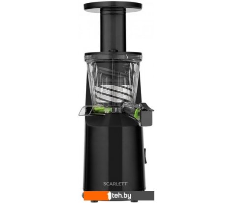  - Соковыжималки Scarlett SC-JE50S46 - SC-JE50S46