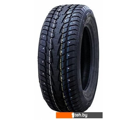  - Автомобильные шины HI FLY Win-Turi 215 205/60R16 92H - Win-Turi 215 205/60R16 92H
