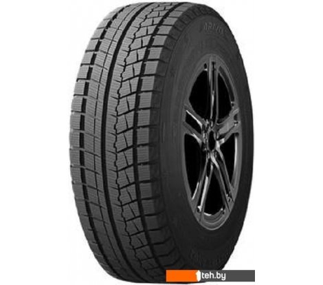  - Автомобильные шины Arivo Winmaster ARW2 235/65R17 108T - Winmaster ARW2 235/65R17 108T