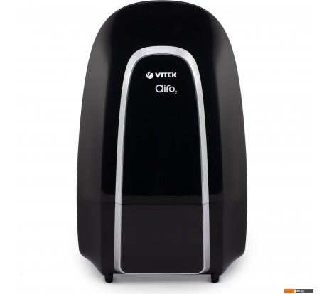  - Увлажнители воздуха Vitek VT-2342 - VT-2342
